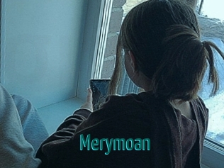 Merymoan