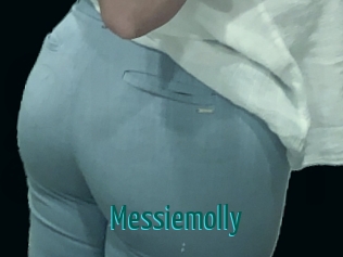 Messiemolly