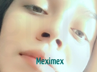 Meximex