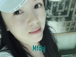 Mfdkj