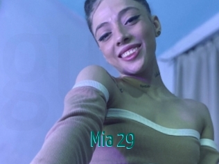 Mia_29