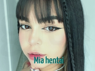 Mia_hentai