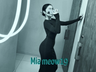 Mia_meow19