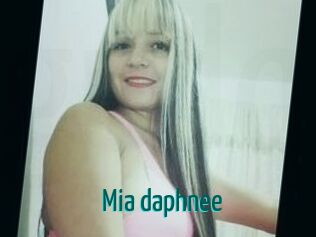 Mia_daphnee