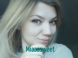 miaaasweet Guide du Queutard