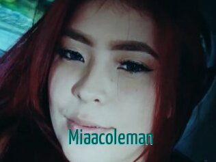 Miaacoleman