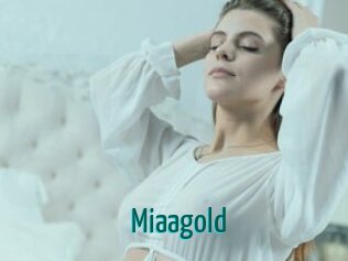 Miaagold