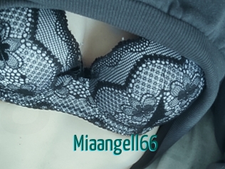 Miaangell66