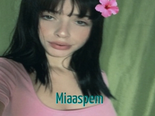 Miaaspem