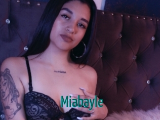 Miabayle