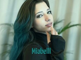 Miabelll