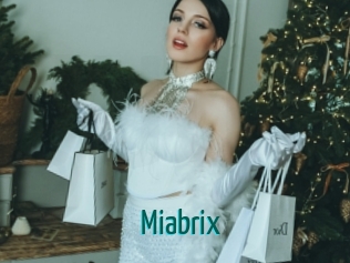 Miabrix