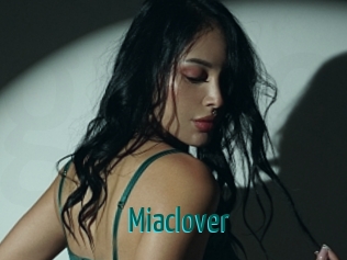 Miaclover