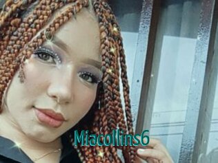 Miacollins6