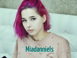 Miadanniels