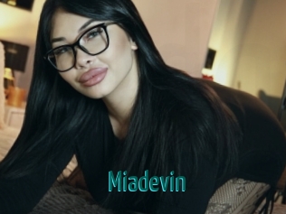 Miadevin