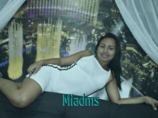 Miadms