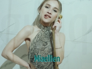 Miaellien