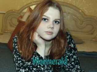 Miaemerald