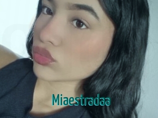 Miaestradaa