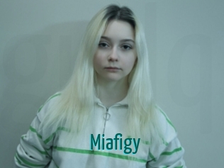 Miafigy
