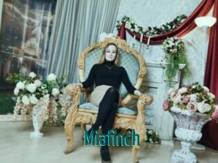 Miafinch