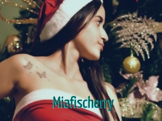 miafischerry Guide du Queutard