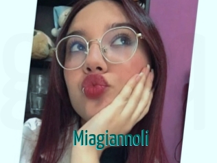 Miagiannoli