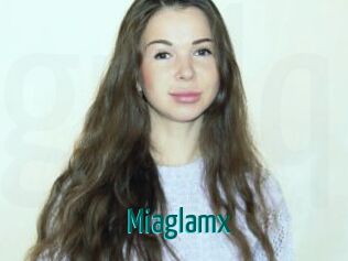 Miaglamx
