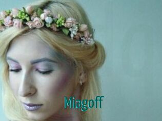 Miagoff