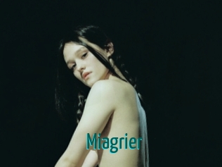 Miagrier