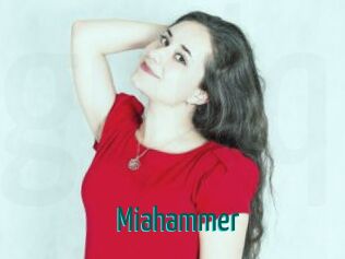 Miahammer