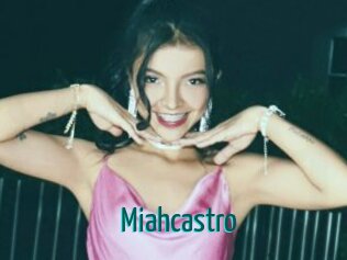 Miahcastro