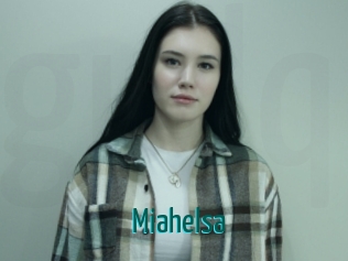 Miahelsa
