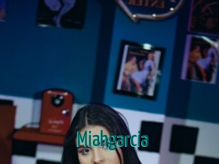 miahgarcia Guide du Queutard