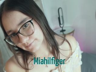 Miahilfiger