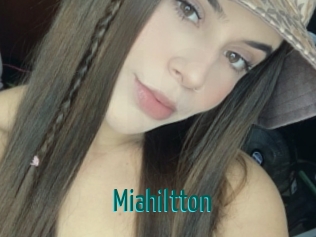 Miahiltton