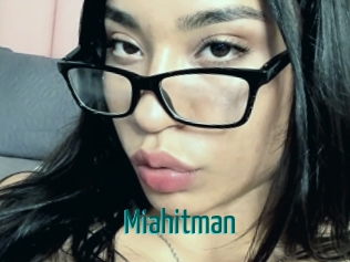 Miahitman