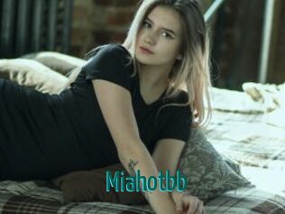 Miahotbb