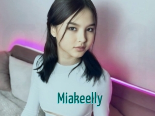 Miakeelly
