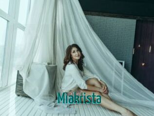 Miakrista