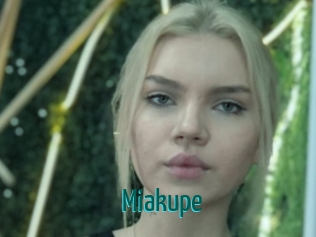 Miakupe