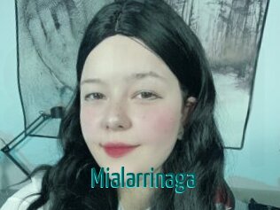 Mialarrinaga