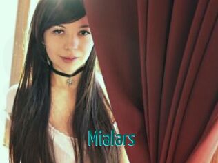 Mialars