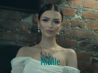 Mialile