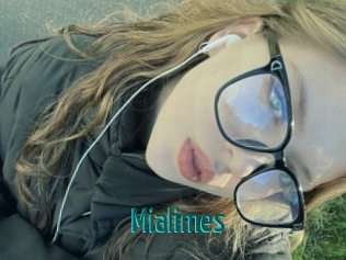 Mialimes
