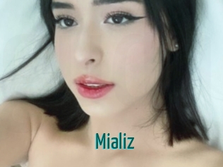 Mializ