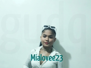 Mialovee23