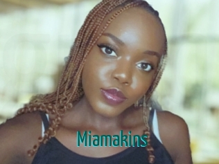 Miamakins