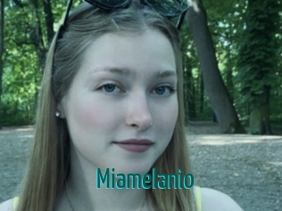 Miamelanio